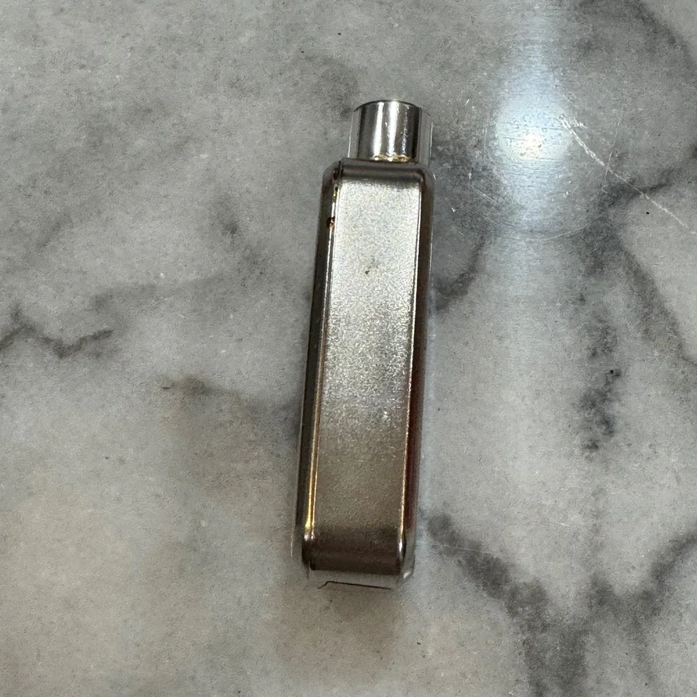 Lagerfeld vintage cologne